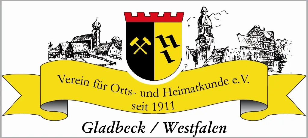 Heimatverein Gladbeck